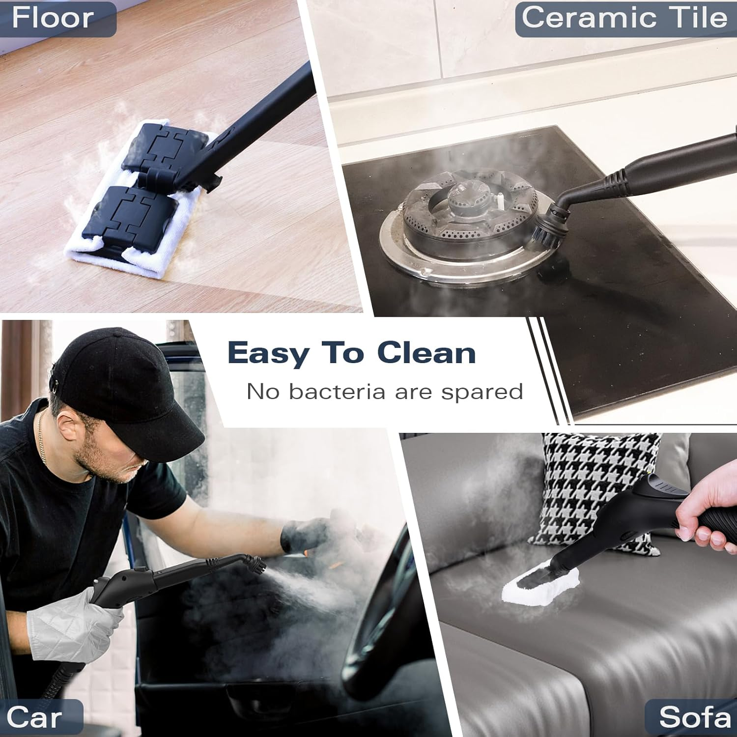 💗OMG! Huge discounts are coming!