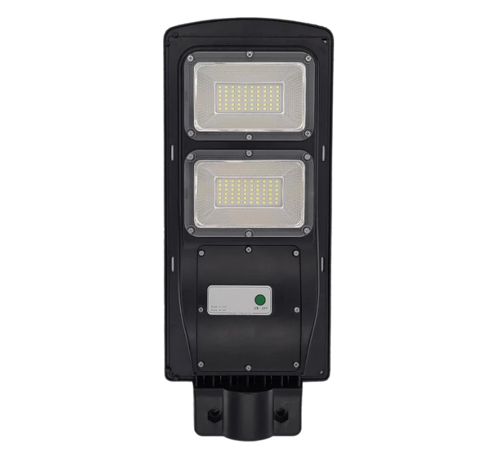 🔥SOLAR LED LAMP 6000K🔥BUY 2 FREE SHIPPING