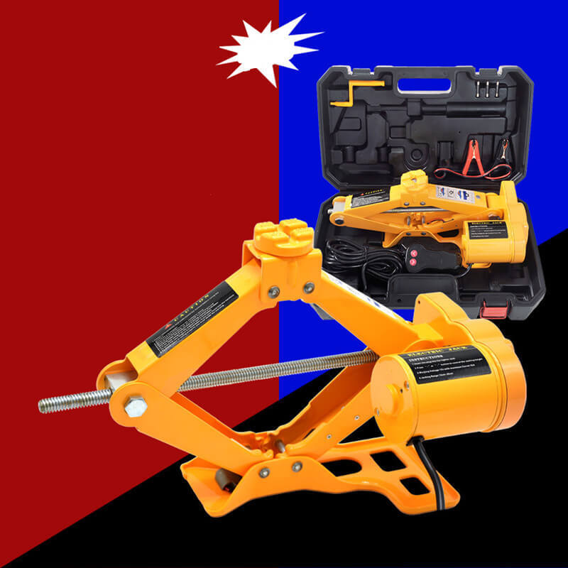 💗OMG! Huge discounts are coming!