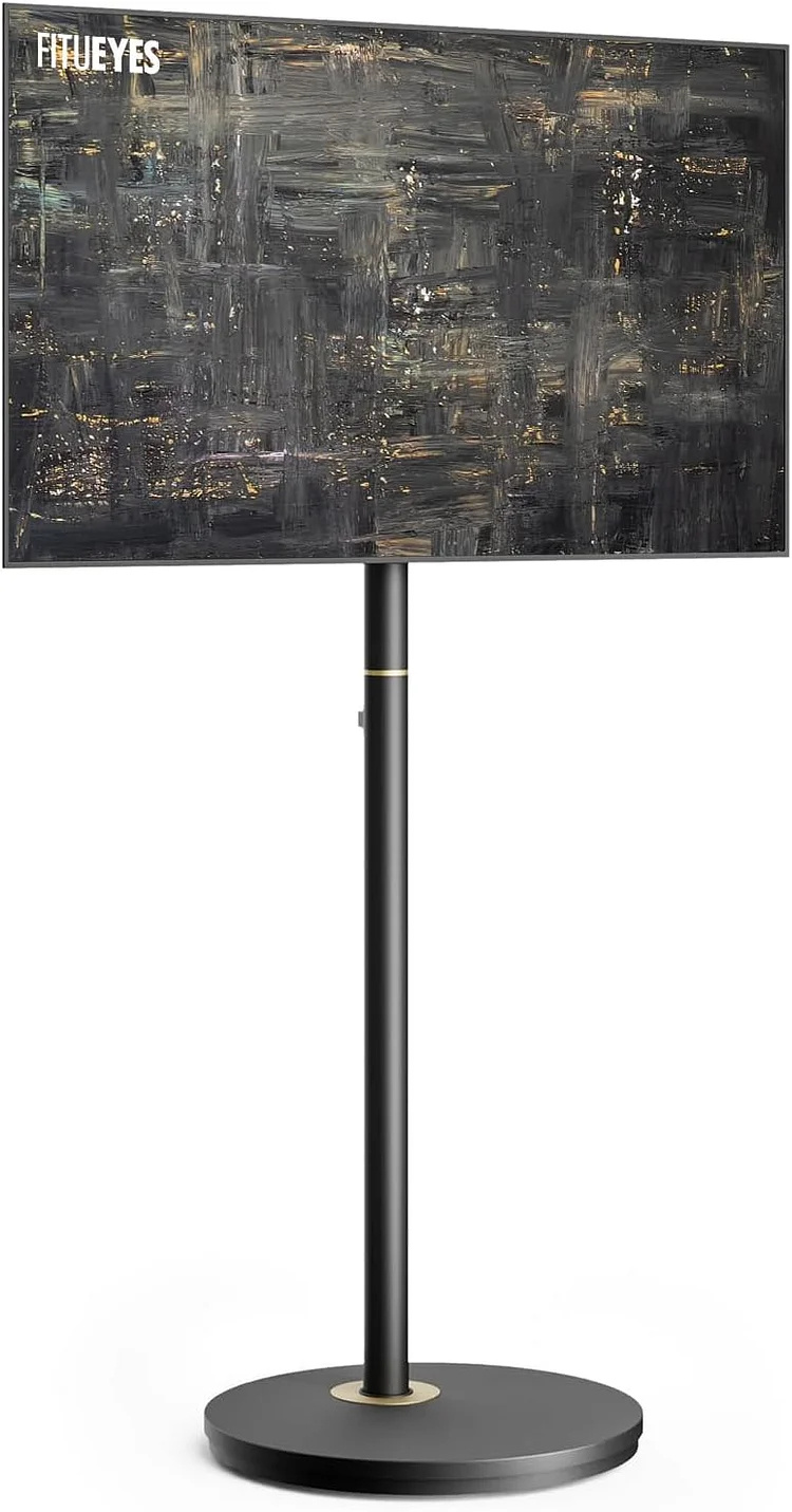 🔥Wireless Touch Screen Smart Monitor