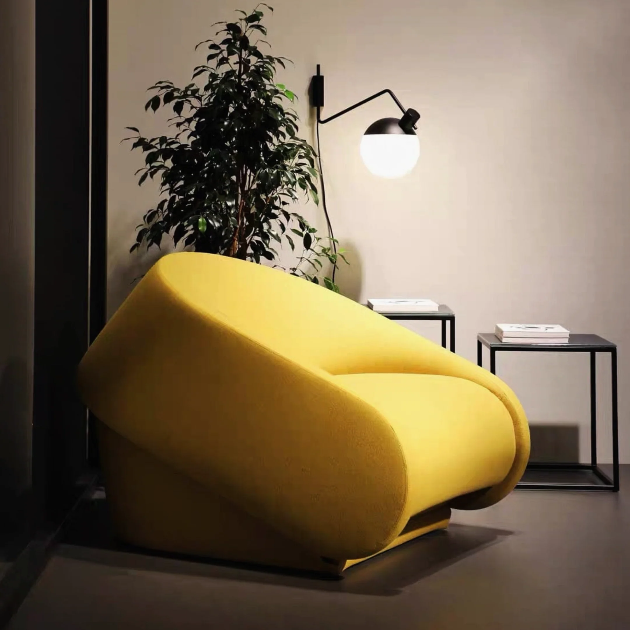 📣New hot sale🔥👉Nordic Style Multifunctional Chair