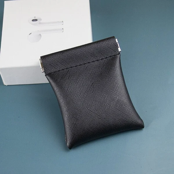 Organizer Pouch