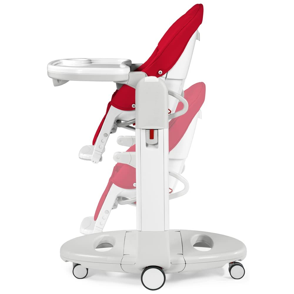 🔥Low price promotion🔥3-in-1 Multifunction Baby Removable Seat