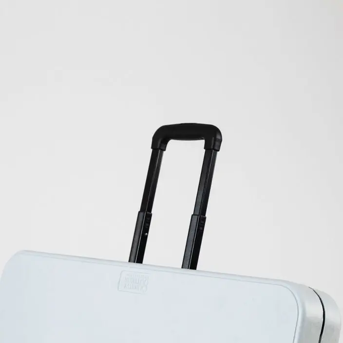 The rolling table and 4 chairs COMBO🎁Buy 2 Get Free Shipping.