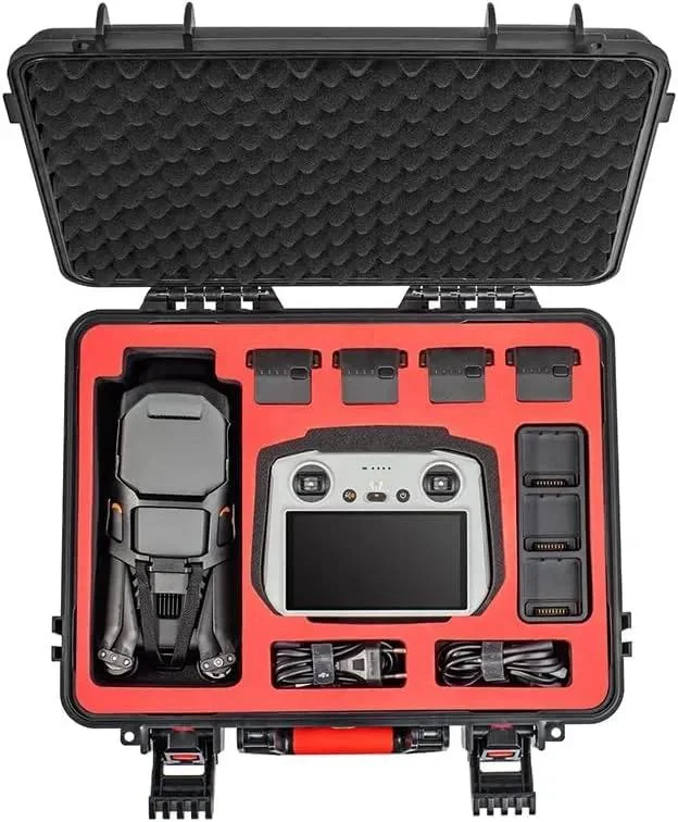 🛒Year-end clearance sale-M3 Pro drone