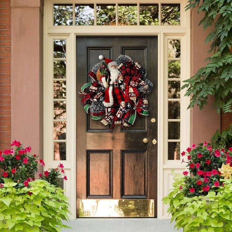 🎄Christmas Special Offer! ✨