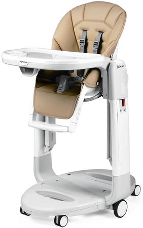 🔥Low price promotion🔥3-in-1 Multifunction Baby Removable Seat