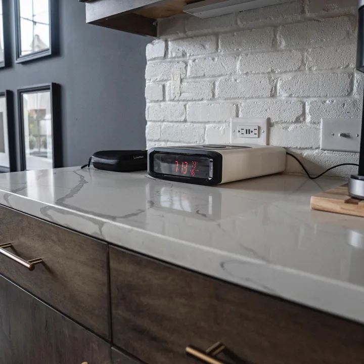 🔥LAST DAY 50% OFF🔥Home centric smart safe