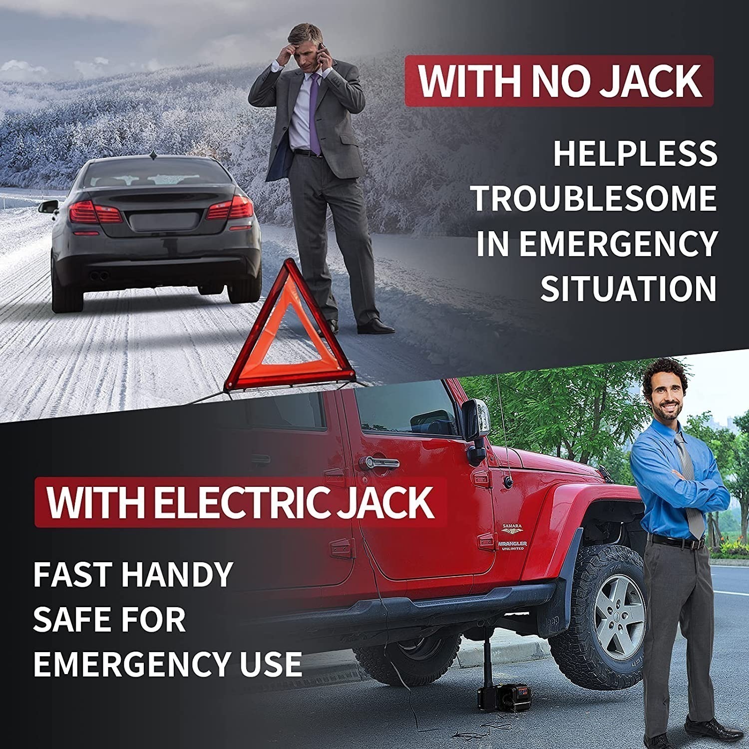 Flash sale ⚡ Limited Stock 💥Buy 1 Get 2nd 50% off 2