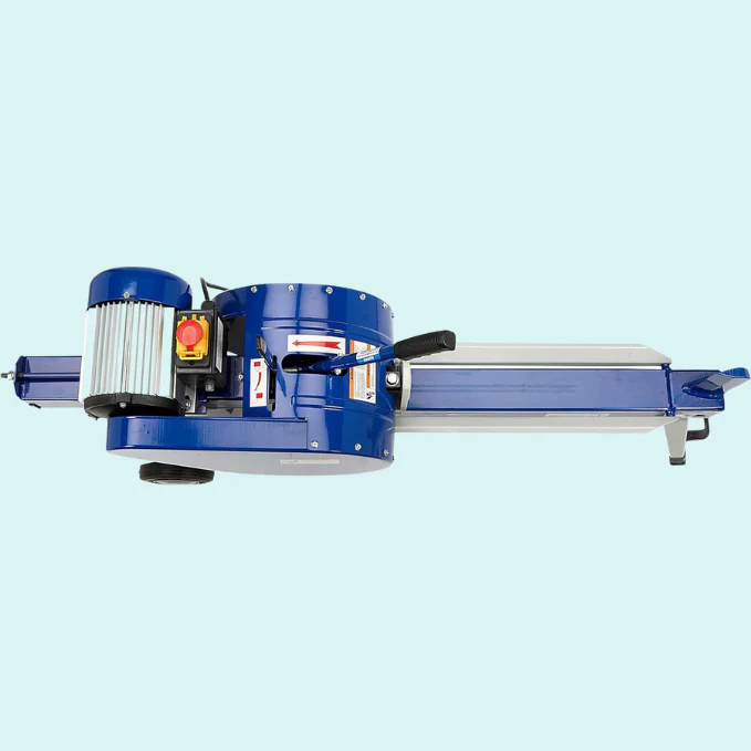 💥Hot Sale Now!🔥Electric Log Splitter