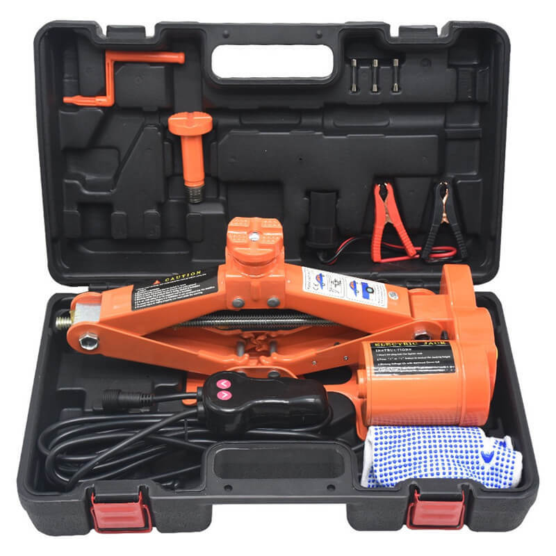 💗OMG! Huge discounts are coming!