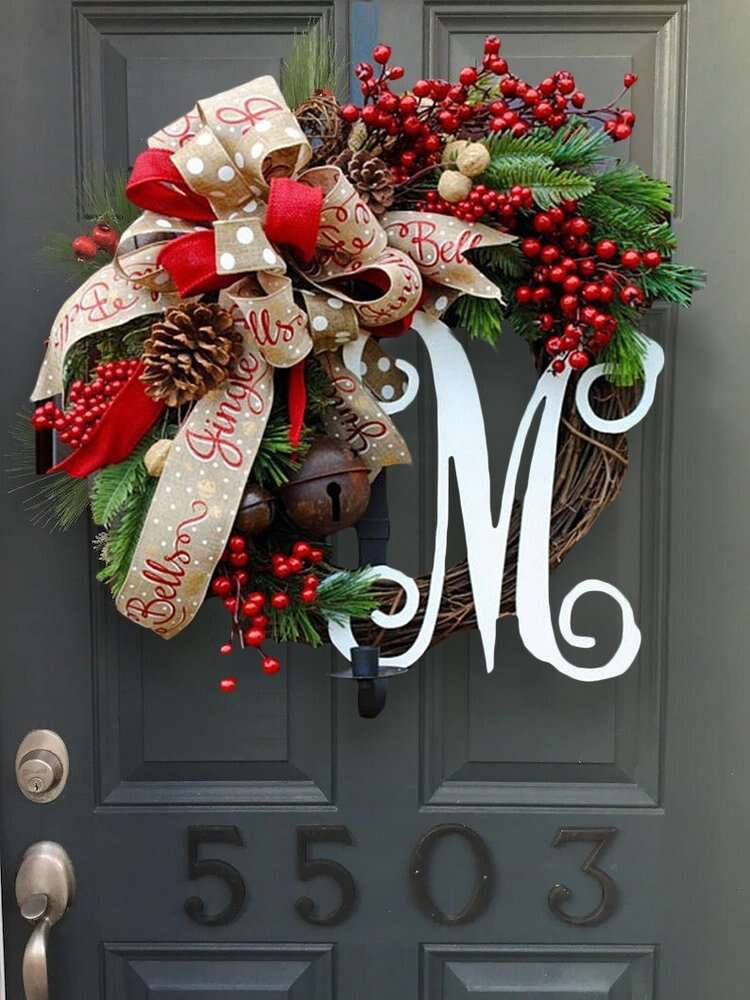 🎄Christmas Special Offer! ✨