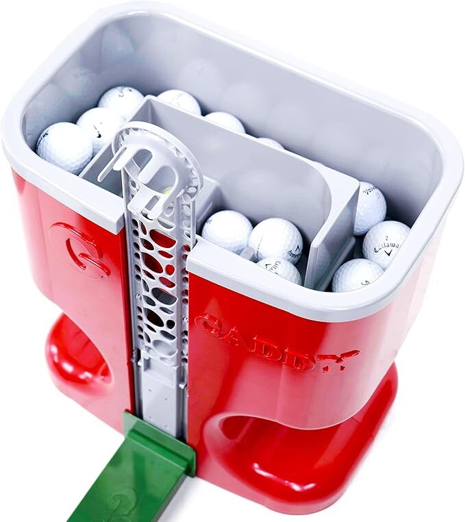 🤯Is this discount real? ! Quick stamp