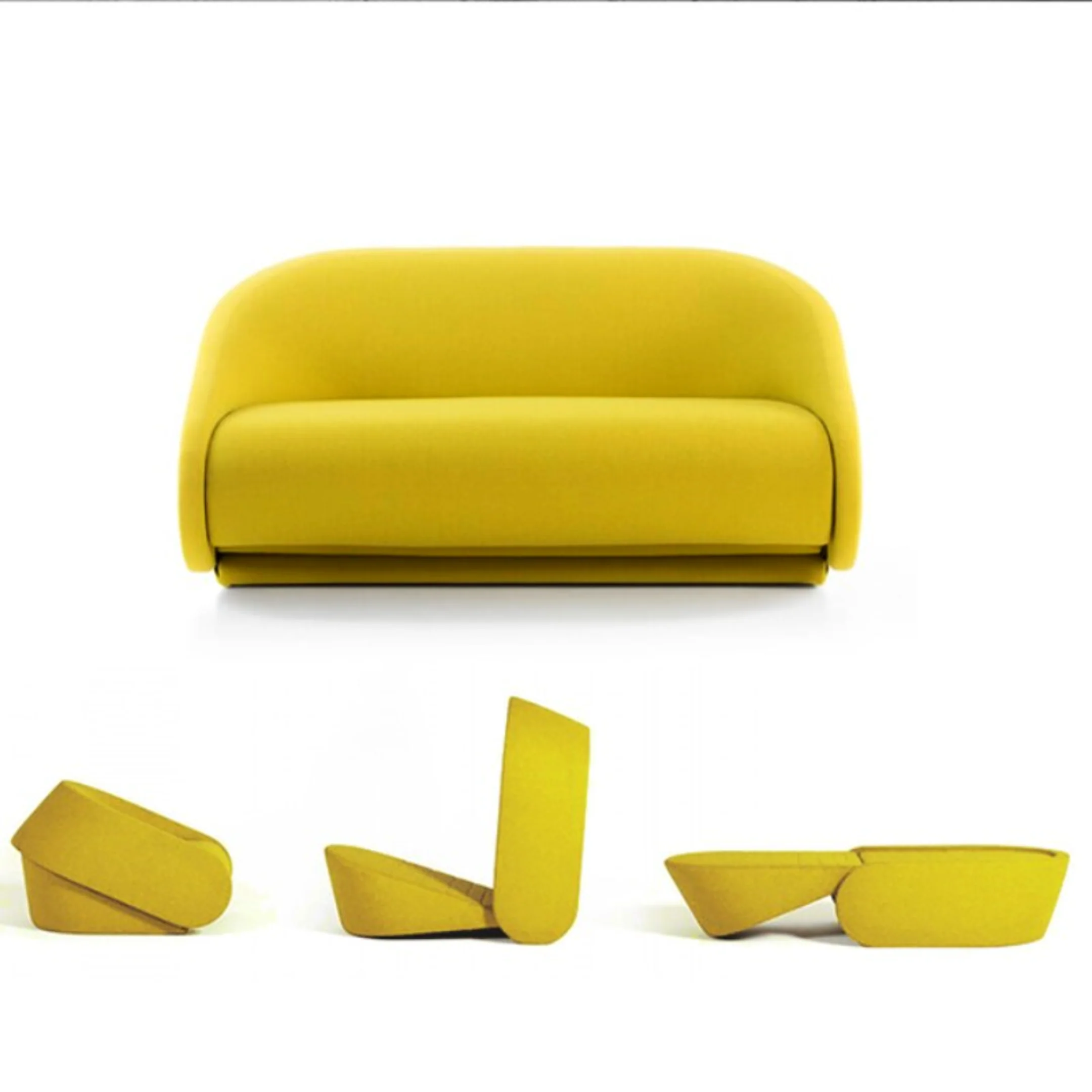 📣New hot sale🔥👉Nordic Style Multifunctional Chair