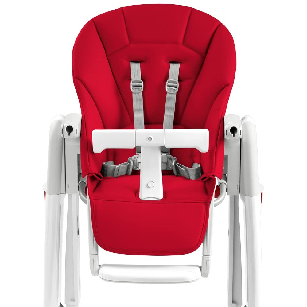 🔥Low price promotion🔥3-in-1 Multifunction Baby Removable Seat