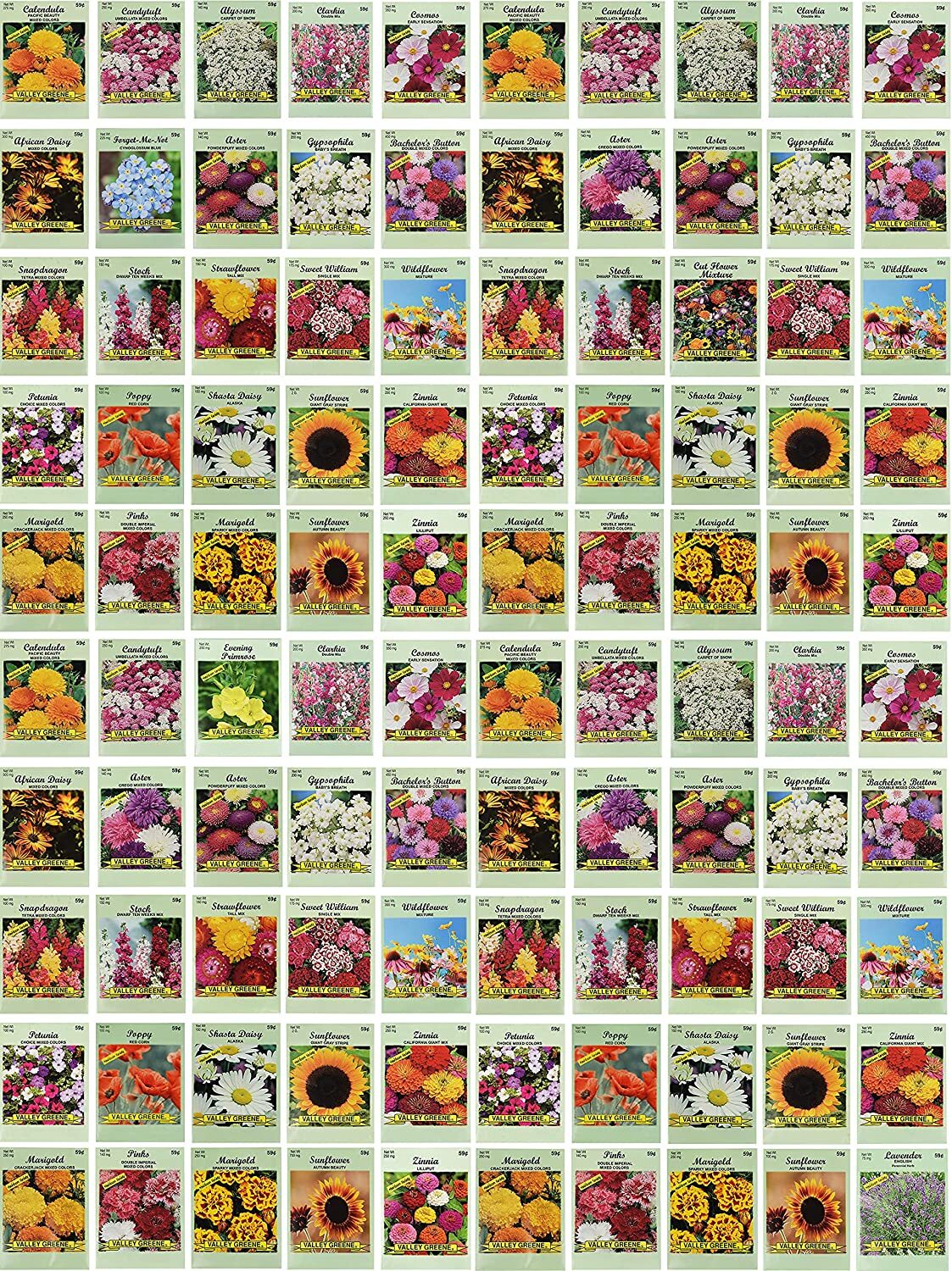 🔥 Early Spring Sale🔥DIY Raised Garden Bed Kits