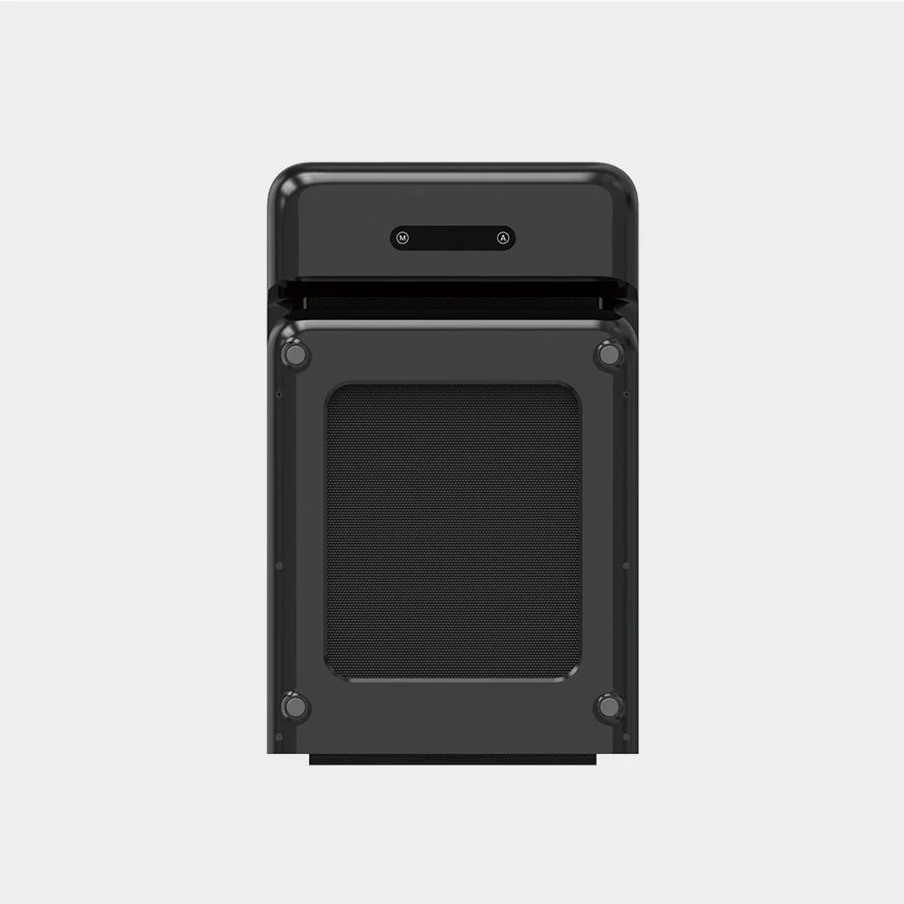 📣Best Sellers in 2025🔥Foldable Walking Treadmill