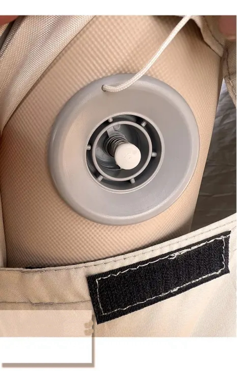 🔥Best Sellers in 2025👉CAMPING Tent house New design IN STOCK