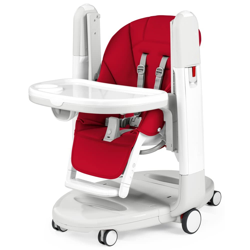 🔥Low price promotion🔥3-in-1 Multifunction Baby Removable Seat