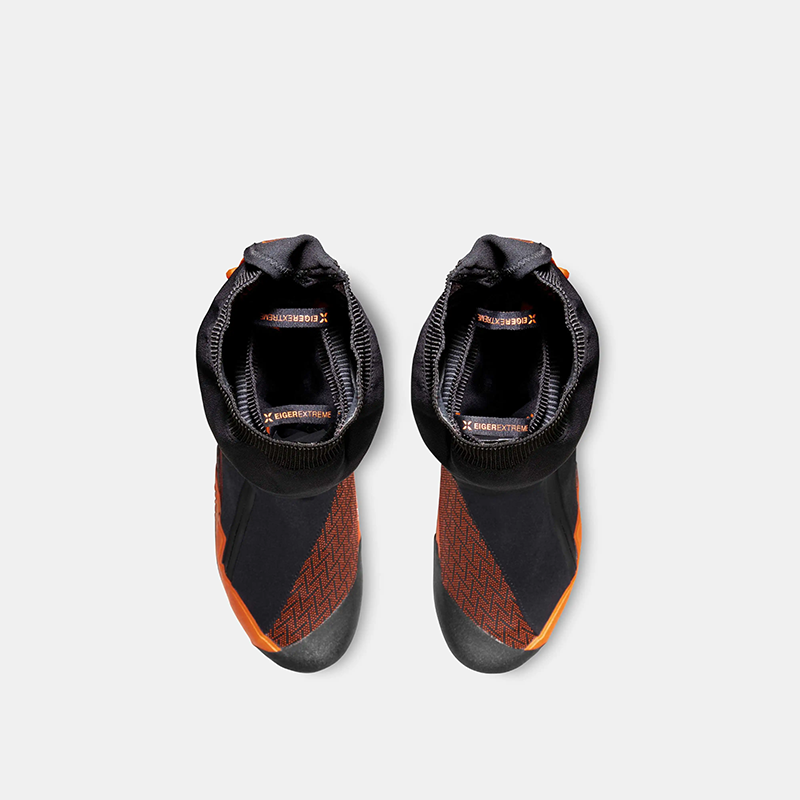 🎁Christmas Sale🎄 High-tech hiking boots