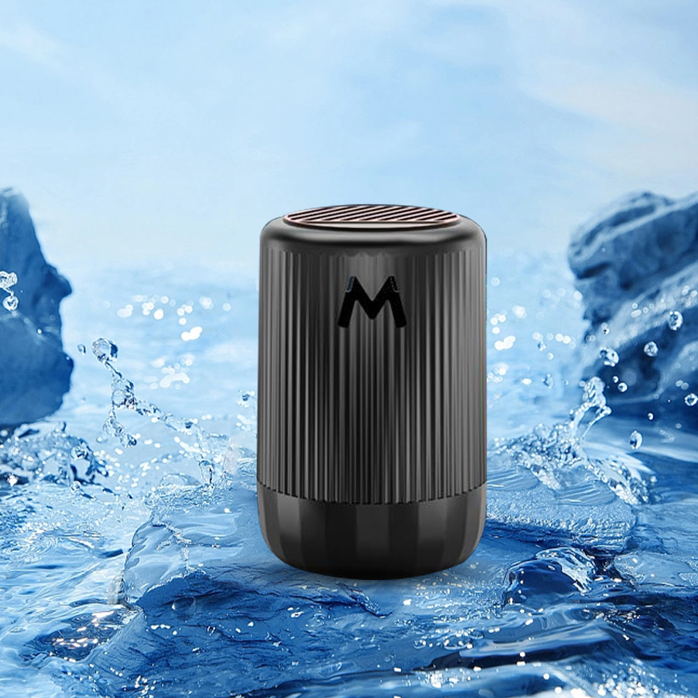 Vehicle Microwave Molecular Deicing Instrument