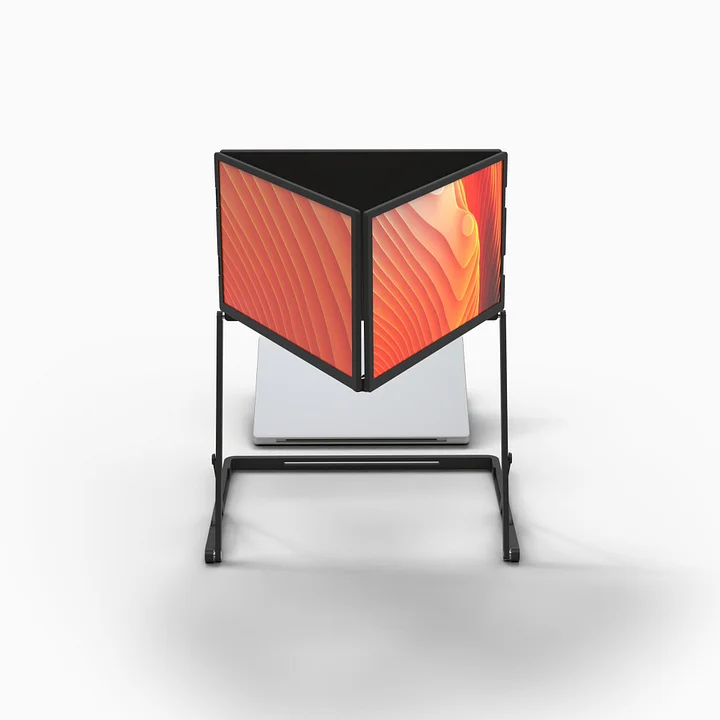 📣Factory wholesale🔥PC Extended Screen Pro （Free Shipping）