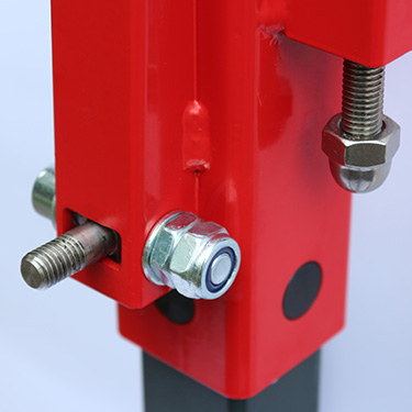 📣Limited time promotion🔥Handmade Bicycle Tower