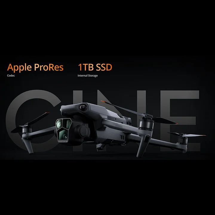 ✨Today Only🔔Drone with 4K Camera Suitable for Adults, HS175D Remote Control Quadcopter with Auto Return, Follow Me, Brushless Motor, Circular Flight, Waypoints, Altitude Hold, Headless Mode, ~43 Minutes Long Flight Time!!