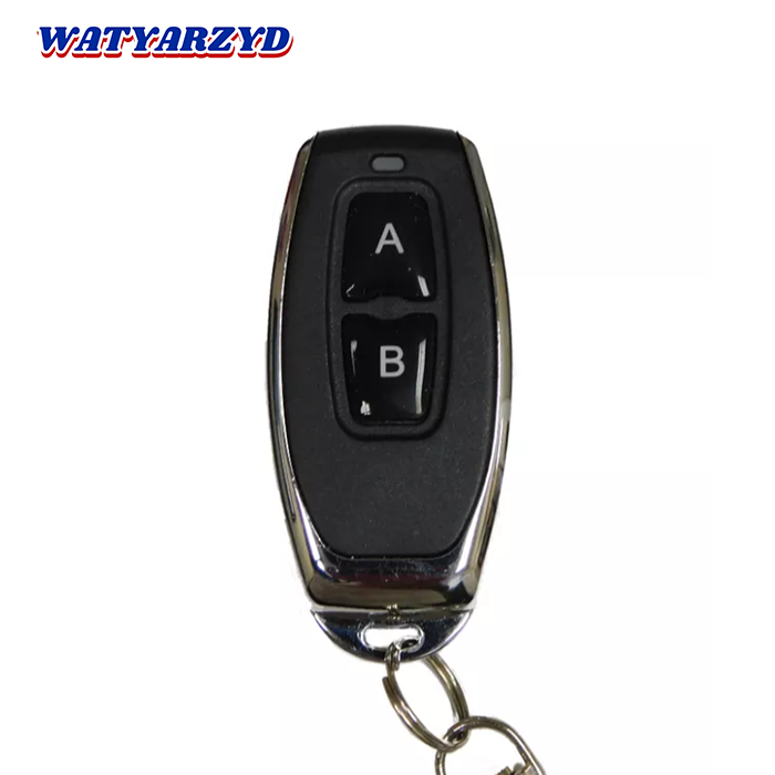 ⚡Transformer Remote Control Folding Scooter