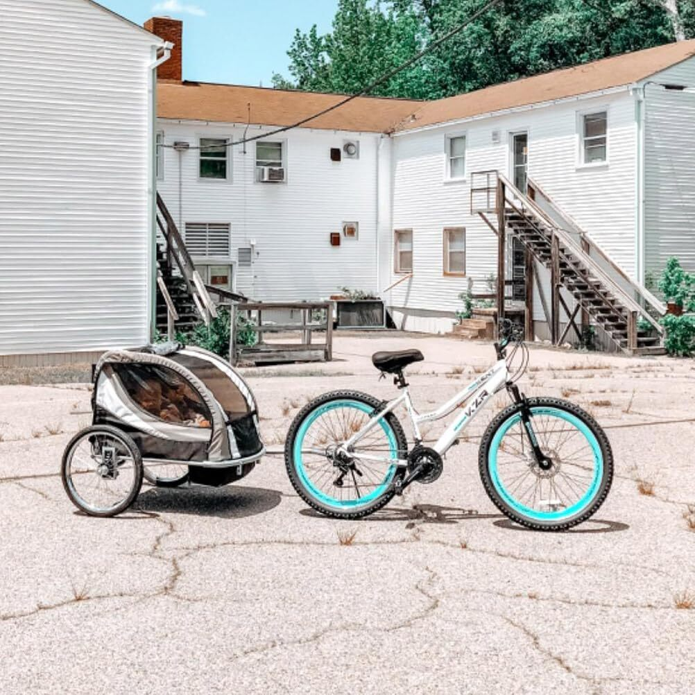 🔥 Sneak peek, this price is unknown to the owner! 💥 3