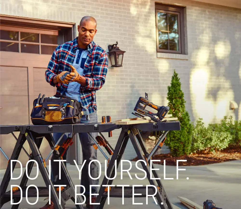 🎁【Stop Loss Sales】🎁2023 New 🎊 Portable folding work table