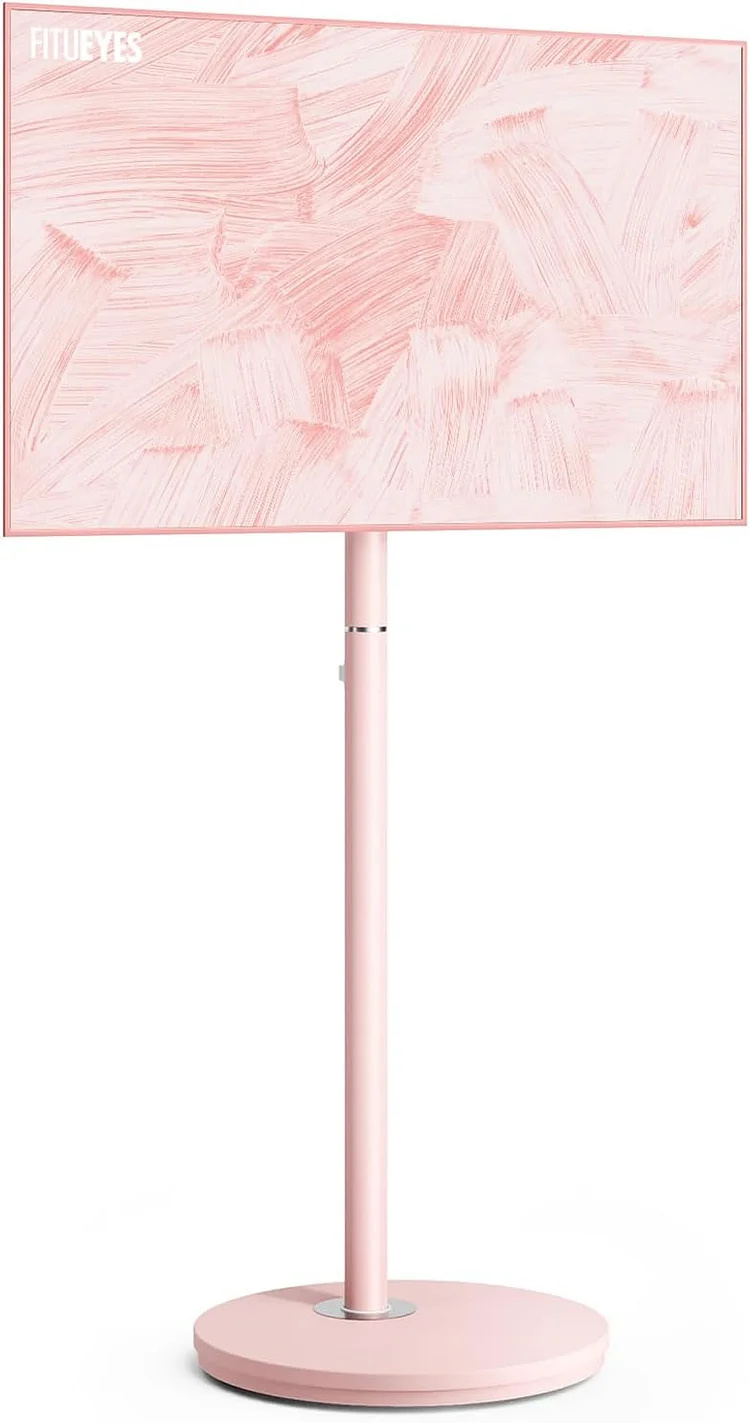 🔥Wireless Touch Screen Smart Monitor