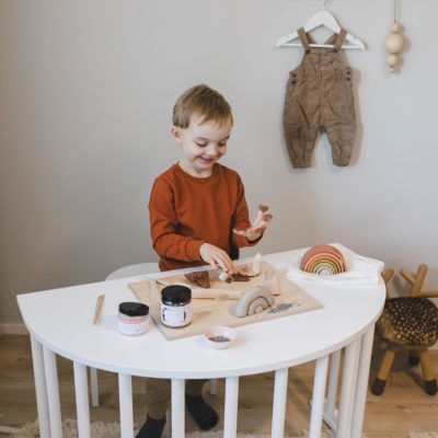 ⏰Buy 2 Free Shipping⏰LOTO climbing arch