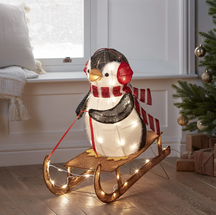 🎄Christmas Special Offer! ✨