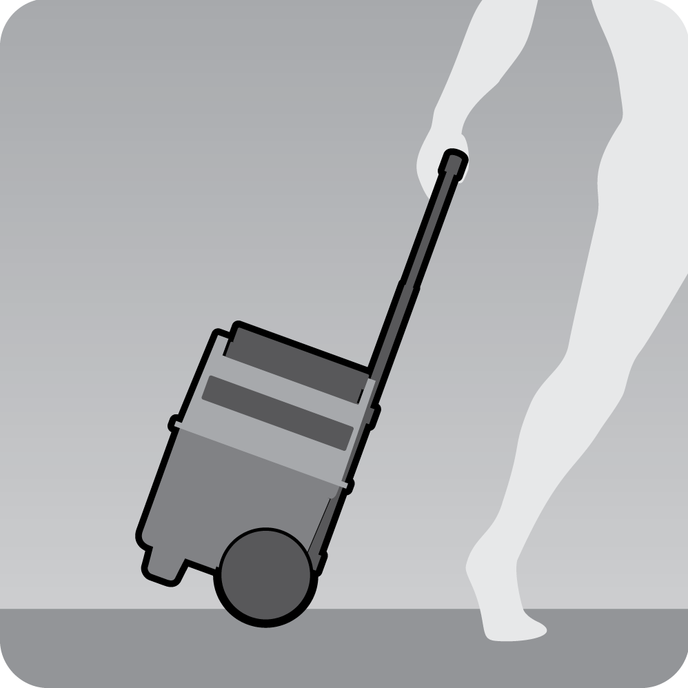 🌞Summer Hot Sale Now!🌞An All-In-One Renewable Portable Solar Generator Solution Accessories