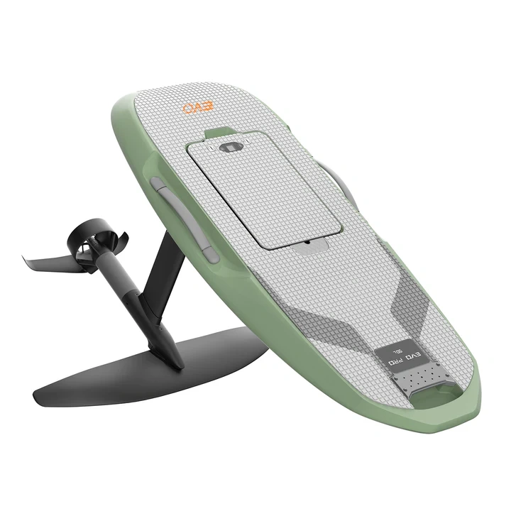 Waydoo Flyer Evo Efoil - EVO Pro / Pro Plus
