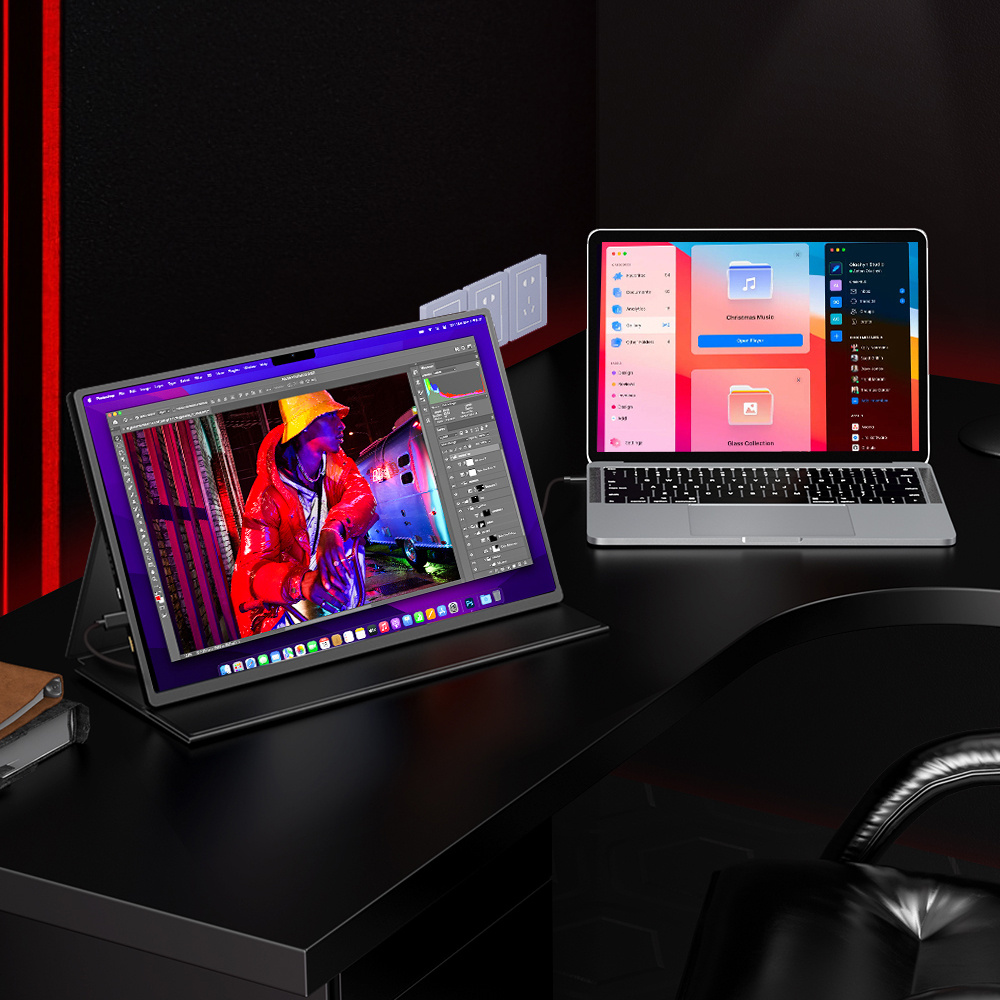 🔥Big Sale $28.9🔥16