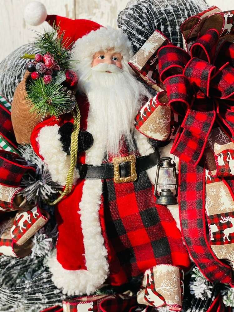 🎄Christmas Special Offer! ✨