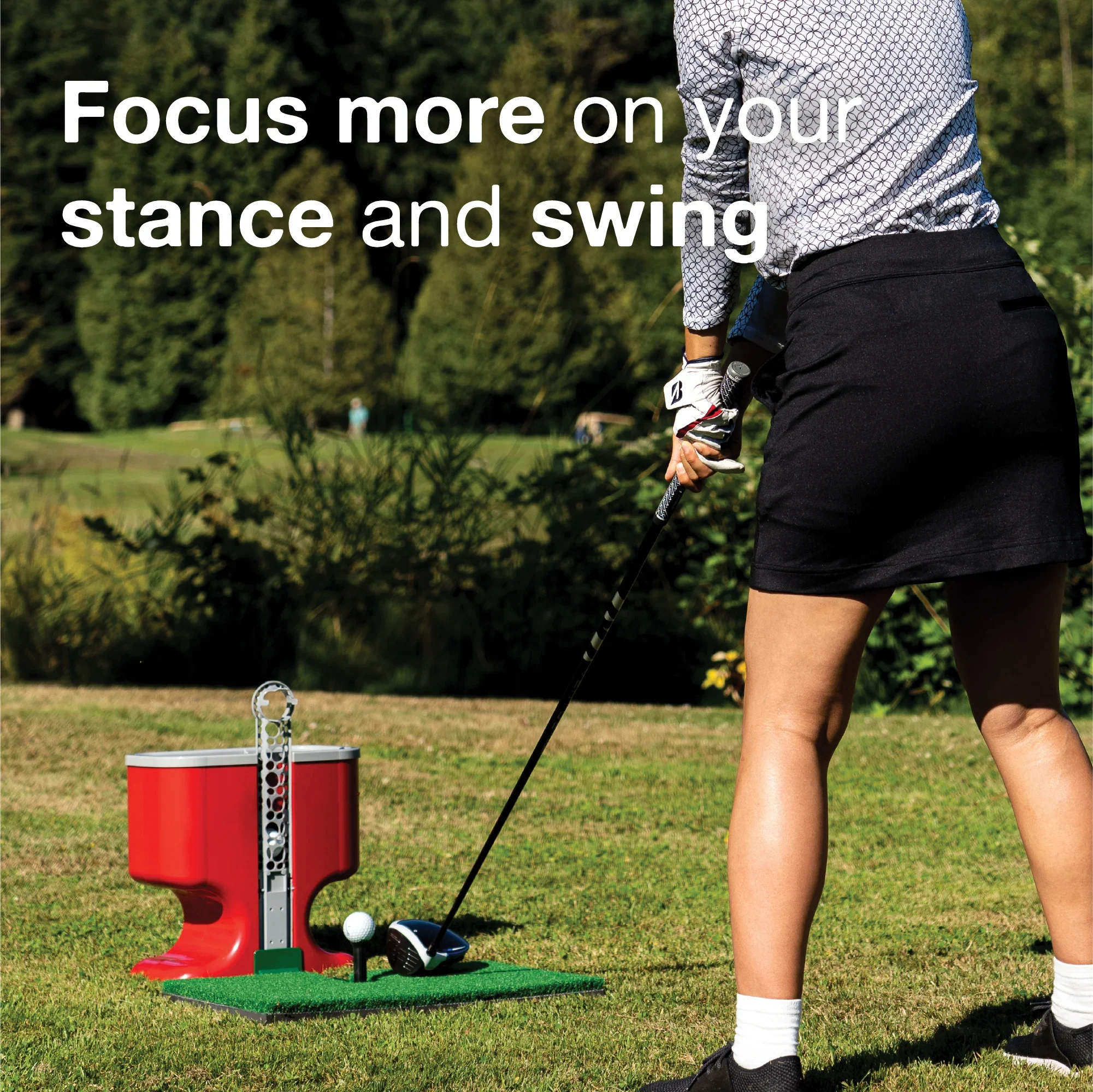 🤯Is this discount real? ! Quick stamp