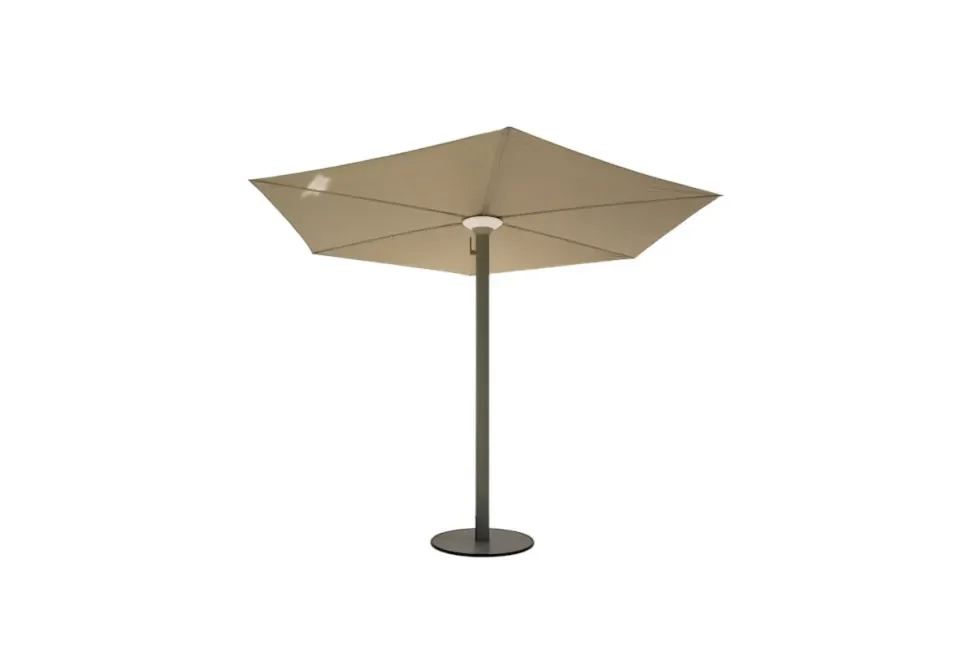 🛒 Summer sale⛱️Anamon Parasol