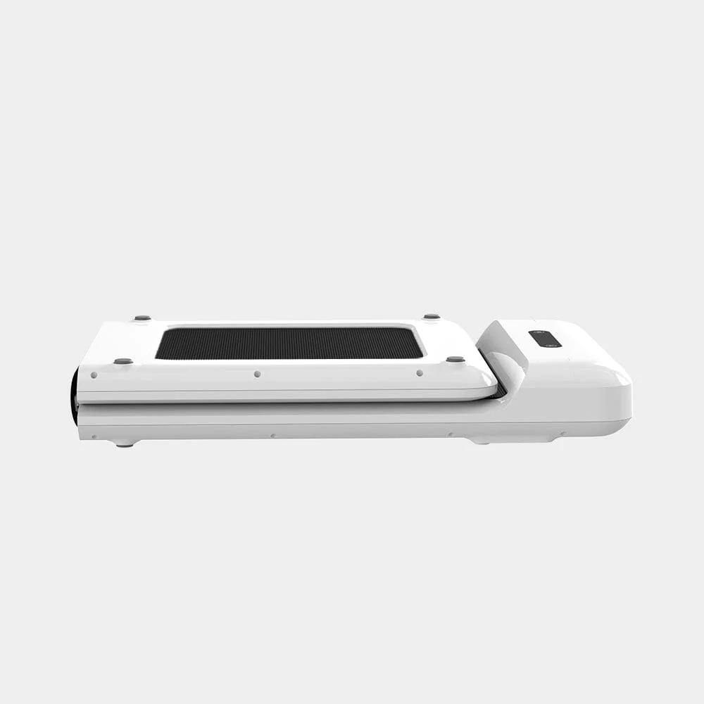 📣Best Sellers in 2025🔥Foldable Walking Treadmill