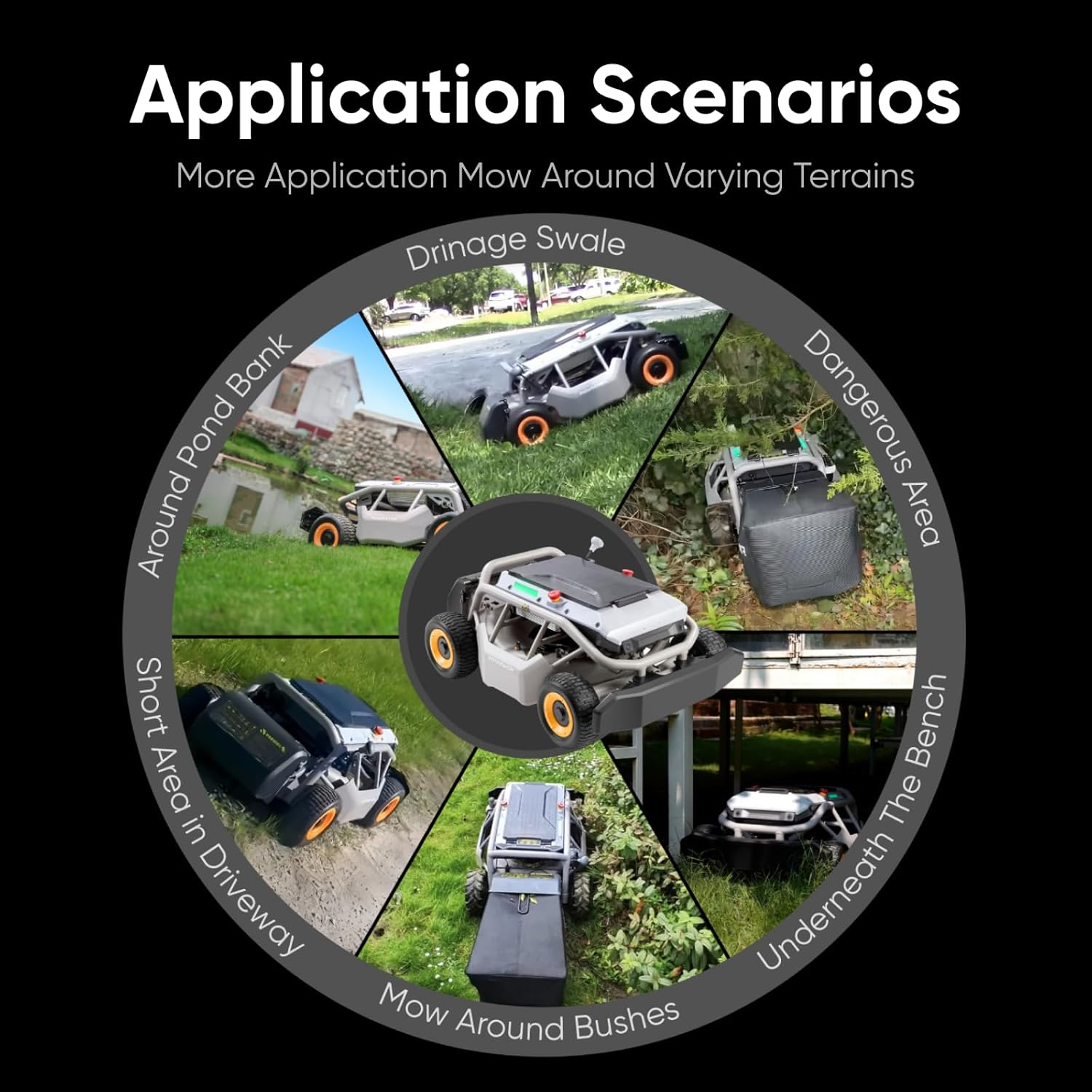 ✨ Hot-selling new products, grab discounts in progress!