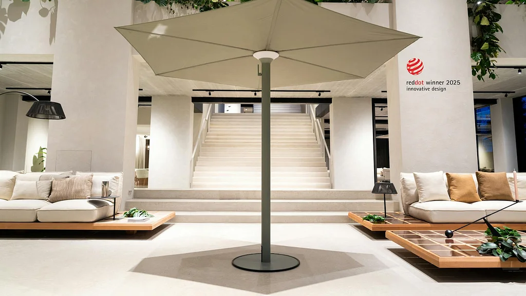 🛒 Summer sale⛱️Anamon Parasol