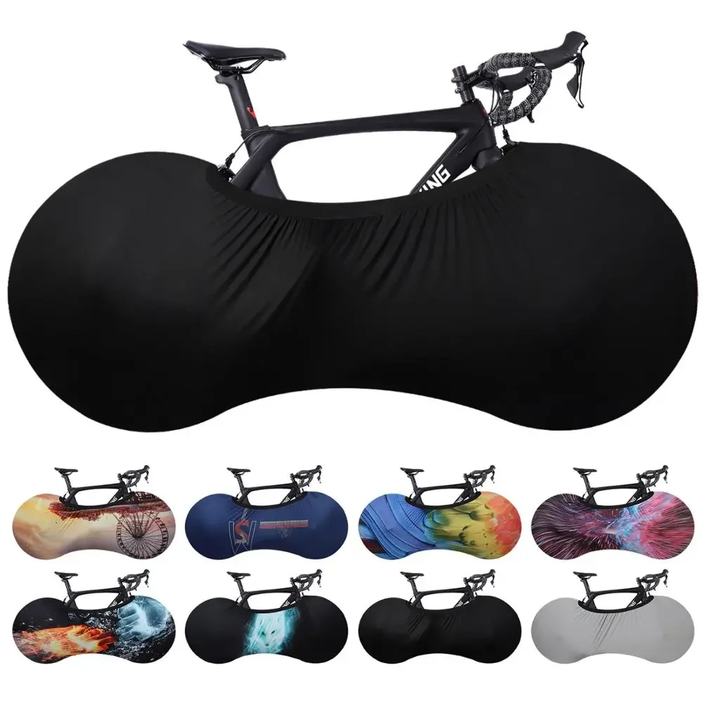 😍Today's special offer📣💋Bike Protector Cover