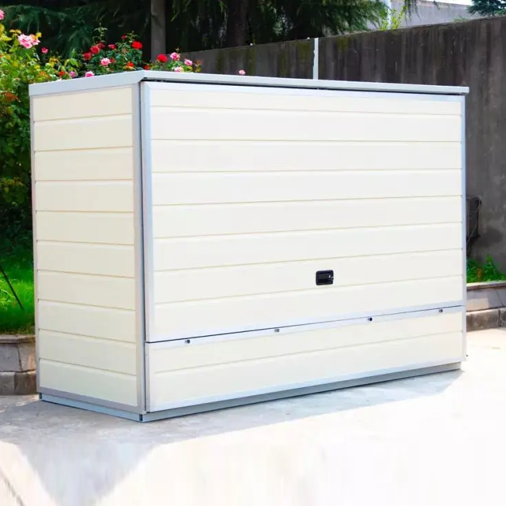 ⚡Déstockage⚡Garage 