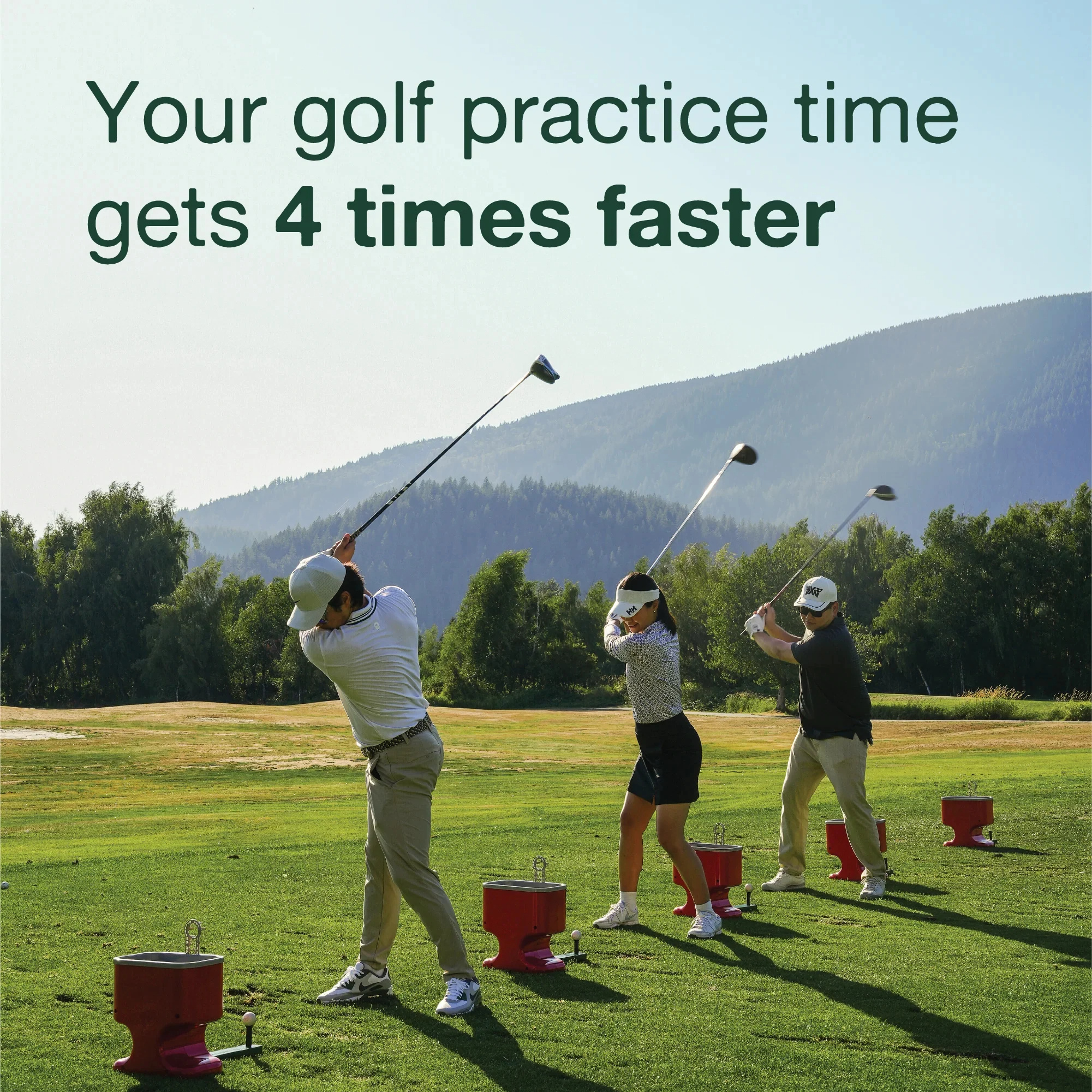 🤯Is this discount real? ! Quick stamp