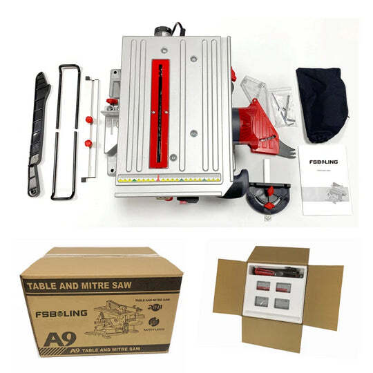 🔧 𝗔𝗦𝗠𝗘 𝗖𝗲𝗿𝘁𝗶𝗳𝗶𝗲𝗱 | 2025 𝗧𝗼𝗽-𝗥𝗮𝘁𝗲𝗱 𝗜𝗻𝗱𝘂𝘀𝘁𝗿𝗶𝗮𝗹 𝗚𝗲𝗮𝗿