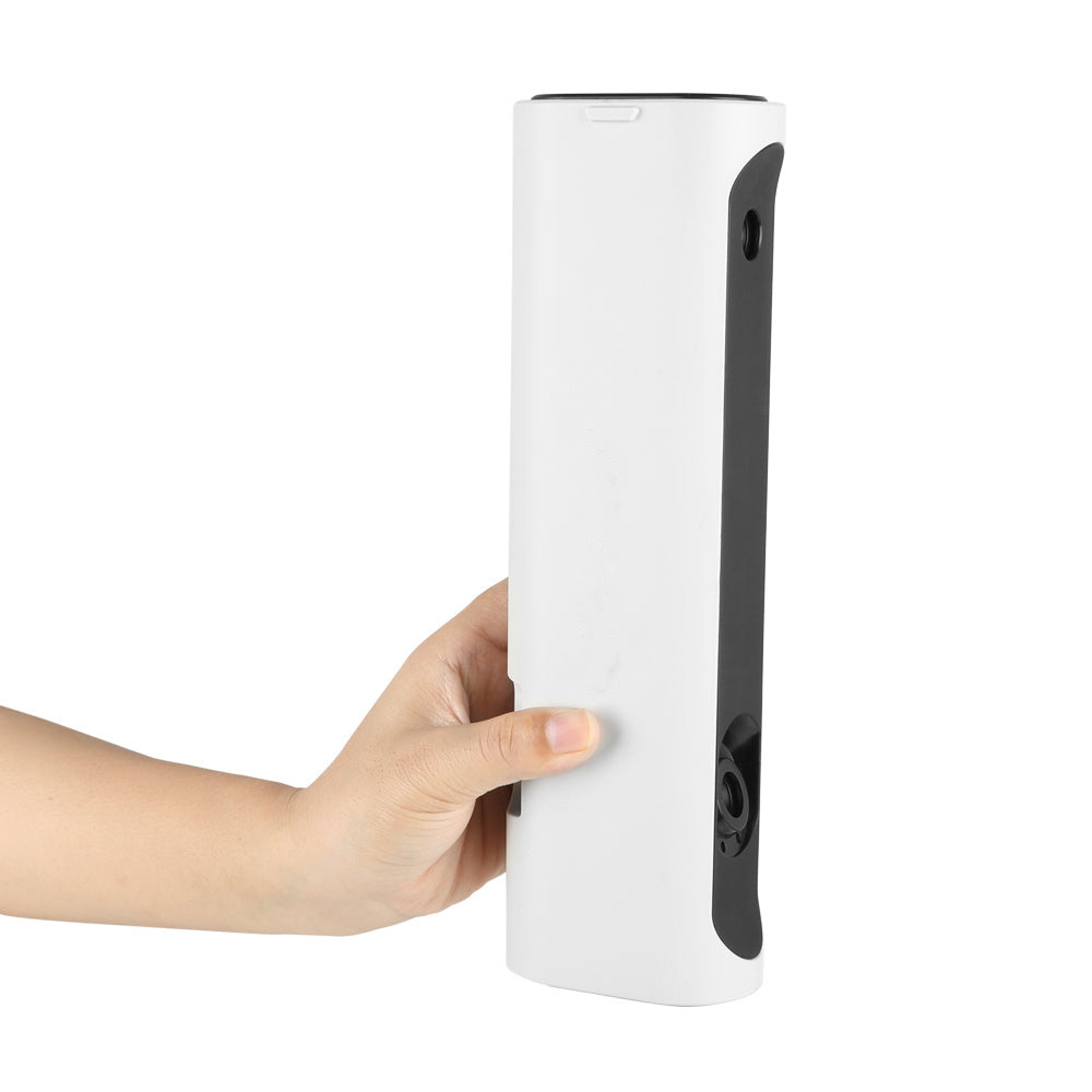 🔥Hot Promotion🔥High Precision Handheld Scanner (Free shipping)