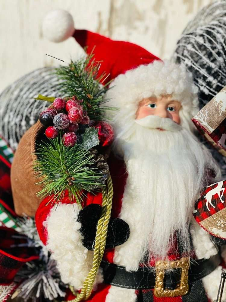 🎄Christmas Special Offer! ✨