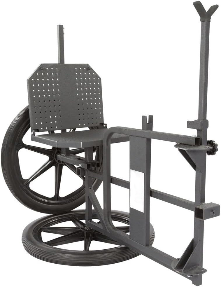 ⚡2023 Kill Shoot Throne⚡Multiplayer Vehicle and Hunting Chair💖BUY 2 GET FREE SHIPPING💖